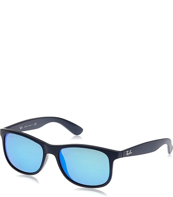 Unisex Andy Sonnenbrille
